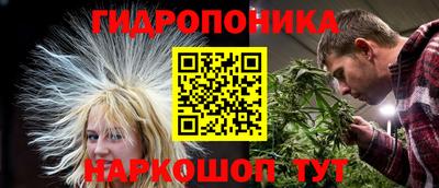 таблы Будённовск