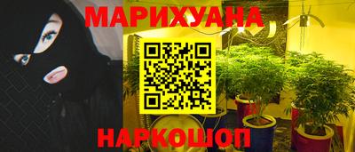 гидра Бузулук