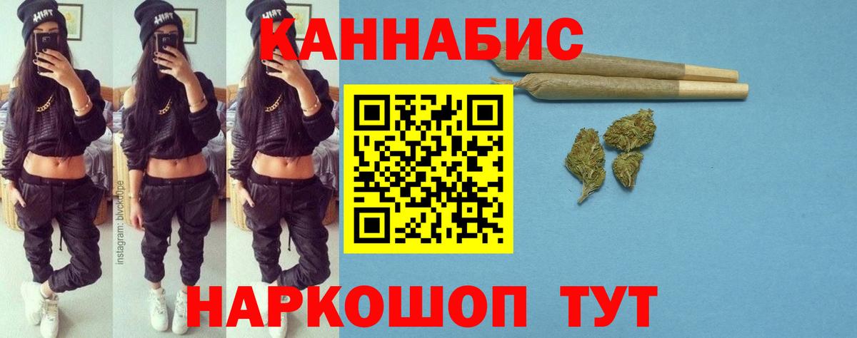 Конопля конопля Лесной